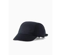 Gorra Puma x San San Gear Unisex Negro OSFA