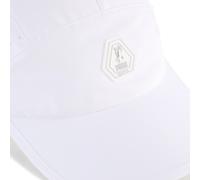 Gorra Puma x SKEPTA Unisex Ref. 026801-01 Color Blanco Talla OSFA