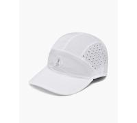 Gorra Puma x SKEPTA Unisex Blanco OSFA