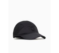 Gorra Puma x SKEPTA Unisex Negro OSFA