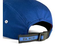 Gorra PUMA x SONIC THE HEDGEHOG juvenil, Accesoiros, Azul, YOUTH