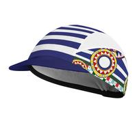 Gorra Pure Sicily Summer