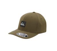 Quiksilver Adapted - Gorra Flexfit® para Hombre