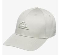 GORRA QUIKSILVER DECADES HOMBRE