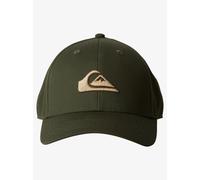 GORRA QUIKSILVER DECADES HOMBRE