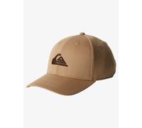 GORRA QUIKSILVER DECADES HOMBRE
