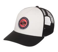 GORRA QUIKSILVER DOWN THE HATCH HOMBRE