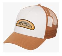 GORRA QUIKSILVER DOWN THE HATCH HOMBRE