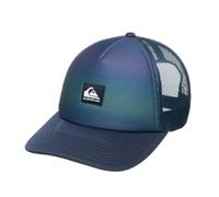 GORRA QUIKSILVER EMU COOP HOMBRE