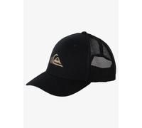 GORRA QUIKSILVER GROUNDER HOMBRE