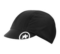 Gorra Rain Cap Spring Fall P1