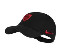 Gorra RC Toulon H86 2025/26 S/M (54/57 cm)