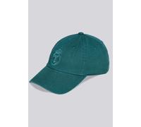 Gorra Real Madrid CF 26/27 - Verde - Gorra talla 5