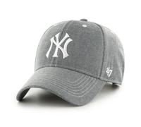 Gorra Refresh 47 Brand MLB New York Yankees 47 MVP Reciclada Unisex