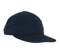 Gorra Regatta Active Cap II Talla: L-XL / Color: azul