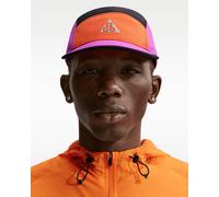 Gorra Repelente al agua Nike ACG Fly Dri-FIT Unisex Multi Unica