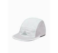 Gorra Repelente al agua Nike ACG Fly Unisex Blanco S/M