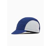 Gorra Reversible adidas Performance Heritage Cycling Reversible Unisex Azul OSFM
