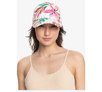 GORRA ROXY BEAUTIFUL MORNI MUJER