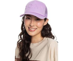 GORRA ROXY BRIGHTER DAY MUJER