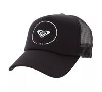 Gorra Roxy para mujer ERJHA03315-KVJ0