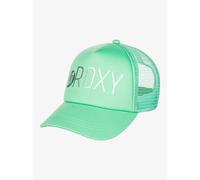 GORRA ROXY REGGAE TOWN MUJER