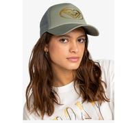 GORRA ROXY SOULROCKER MUJER