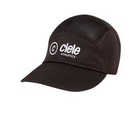 Gorra Running Ciele Fstcapsc-Classic - S/M