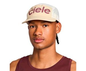 Gorra Running Ciele Gocap-Comp-century - M/L