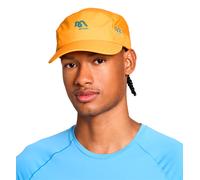 Gorra Running Ciele Gocapsc-Comp - M/L