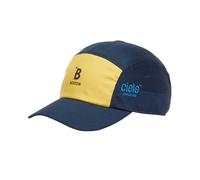 Gorra Running Ciele Gocapsc-Comp - M/L