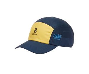 Gorra Running Ciele Gocapsc-Comp - M/L