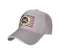 Gorra Running Miembro De La Tripulación del Cañón Mos 13B Gorra De Visera Moda Sombrero Transpirable para Hombre Deportes Pesca