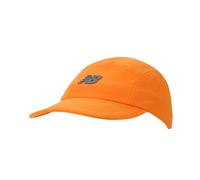 Gorra Running New Balance Hat V 2.0 - UNICA