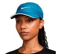 Gorra Running Nike Dri-Fit Adv Fly - L/XL
