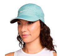 Gorra Running Nike Dri-Fit Adv Fly - M/L