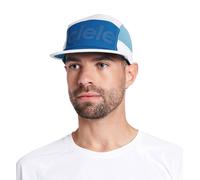 Gorra Running_Unisex_CIELE Gocap - UNICA