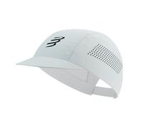 Gorra Running_Unisex_COMPRESSPORT Pro Racing Cap - UNICA