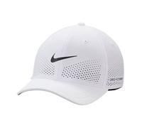 Gorra Running_Unisex_Nike Dri-fit Adv Rise - L/XL