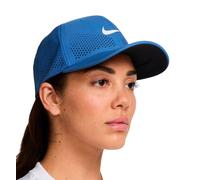 Gorra Running_Unisex_Nike Dri-fit Adv Rise - M/L