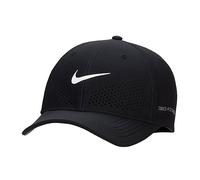 Gorra Running_Unisex_Nike Dri-fit Adv Rise - S/M