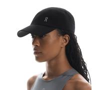 Gorra Running_Unisex_ON Lightweight Cap U - UNICA