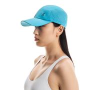 Gorra Running_Unisex_ON Lightweight Cap U - UNICA