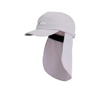 Gorra sahariana flexible Oxsitis Atlas TU