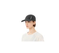 Gorra salomon shkout negro Talla única