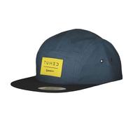 Gorra de visera Tuned