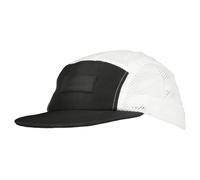 Gorra Scott SCO 5-Panel Cap Endurance (negro/blanco)