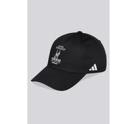 Gorra Selección Alemania DFD 26 - Negro - Fútbol talla 5