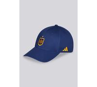 Gorra Selección Española RFEF 2026 - Azul - Gorra Fútbol talla 5