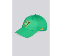 Gorra Selección Jamaica JFF 26 - Gorra Fútbol talla 5